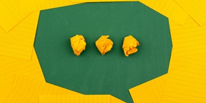 (li��n)ϵ�҂�